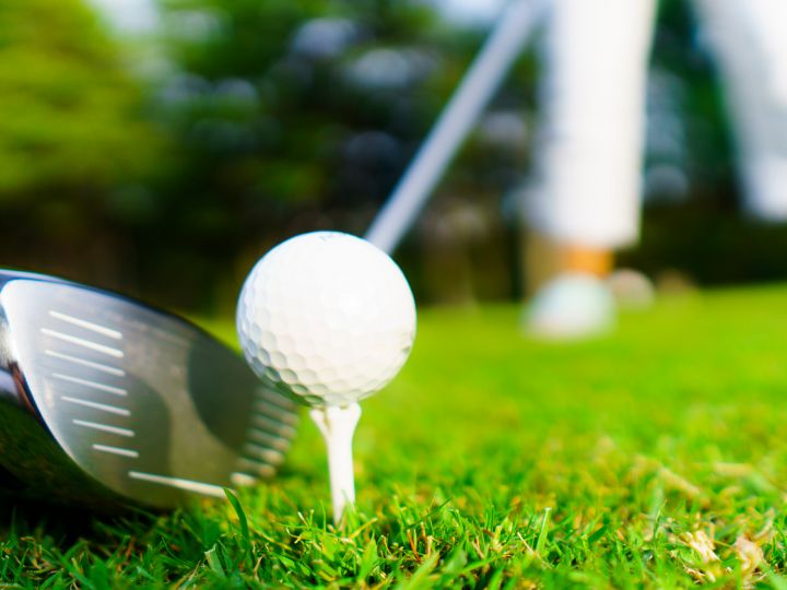 年齢別カテゴリー